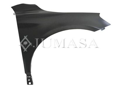 JUMASA 08326042 Крило переднє  для VOLVO XC60 (Вольво Xк60)
