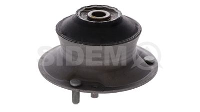 RULMENT SARCINA SUPORT ARC SIDEM 821408 29