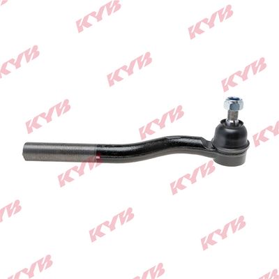 накрайник на напречна кормилна щанга KYB KTR4316