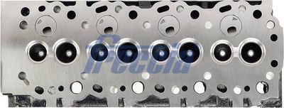 CHIULASA FRECCIA CH171119 2