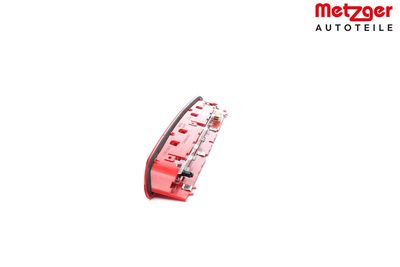 STOP SUPLIMENTAR METZGER AUTOTEILE 2080091 12