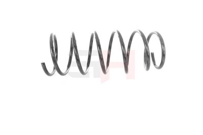 ARC SPIRAL GH GH203901 31