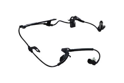 SENZOR TURATIE ROATA Kavo Parts BAS5628 22