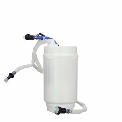 SISTEM ALIMENTARE CU COMBUSTIBIL DELPHI FG140412B1 15