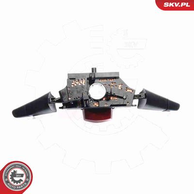 COMUTATOR COLOANA DIRECTIE ESEN SKV 95SKV601 1