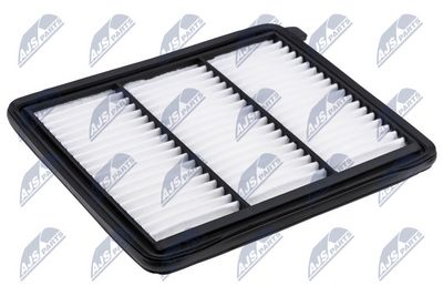 FILTRU AER NTY FAFHY544 1