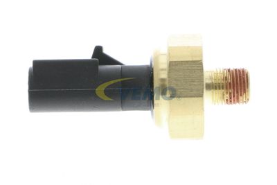 ÖLDRUCKSCHALTER VEMO V33730025 12