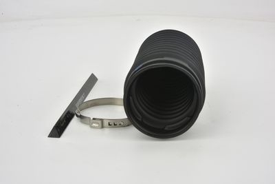 BURDUF CAUCIUC DIRECTIE FEBEST HRKBRE4 15