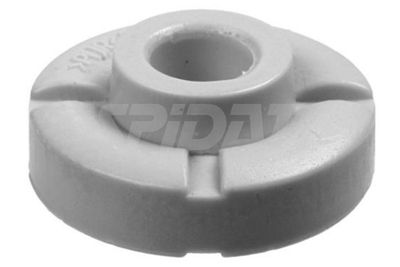 RULMENT SARCINA SUPORT ARC