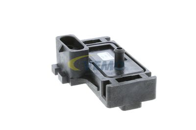 SENZOR PRESIUNE AER VEMO V40720448 21