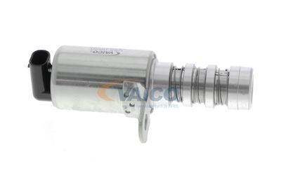 SUPAPA COMANDA POZ. ARBORE CU CAME VAICO V250930 15