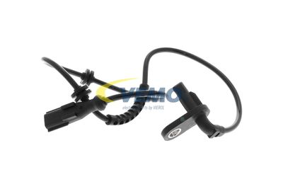 SENSOR RADDREHZAHL VEMO V46720096 13