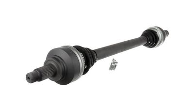 Drivaksel SKF VKJC 8984
