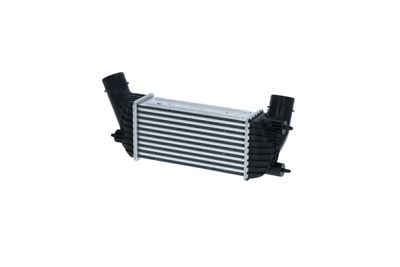 INTERCOOLER COMPRESOR NRF 30192 28