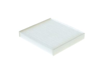 FILTRU AER HABITACLU BOSCH 1987432190 20