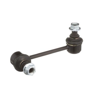 STANGE/STREBE STABILISATOR DELPHI TC6451 48