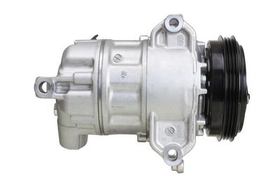 COMPRESOR CLIMATIZARE WALKER WCP00733 1