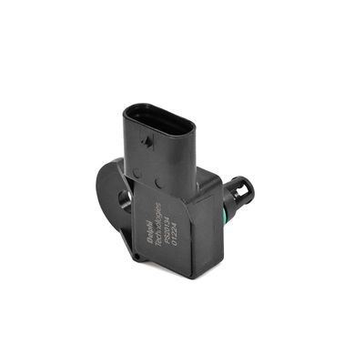 SENZOR PRESIUNE GALERIE ADMISIE DELPHI PS2013412B1 5