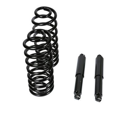 FAHRWERKSSATZ FEDERN/DäMPFER Arnott C2607 41