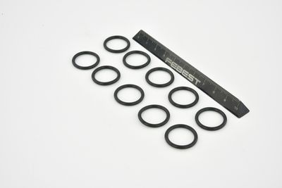 ETANSARE ULEI TRANSMISIE AUTOMATA FEBEST RINGOL031PCS10 34