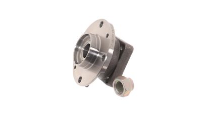 RADLAGERSATZ SKF VKBA734 12