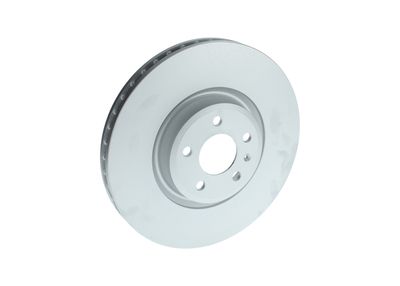 DISC FRANA BOSCH 0986479J94 25