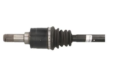 Drive Shaft PNG75200