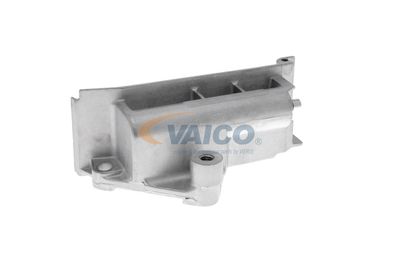 SCHWINGUNGSDäMPFER ZAHNRIEMEN VAICO V101594 56