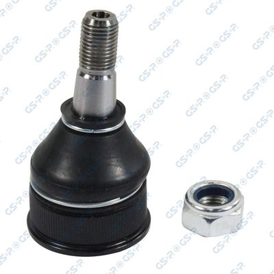 ARTICULATIE SARCINA/GHIDARE