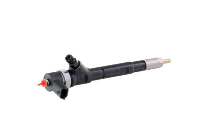 INJECTOR REMANTE 002003001670R 36