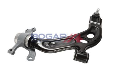 BRAT SUSPENSIE ROATA BOGAP B3327195