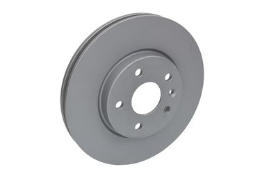 BREMSSCHEIBE ATE 24012601871 24