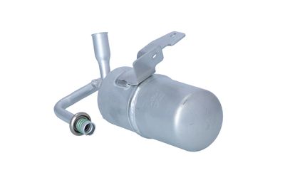 USCATOR AER CONDITIONAT NRF 33217 11