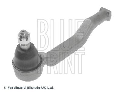 SPURSTANGENKOPF BLUE PRINT ADM58764 1