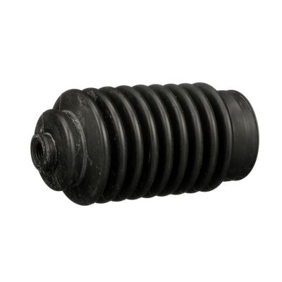 FALTENBALGSATZ LENKUNG DELPHI TBR5102 6