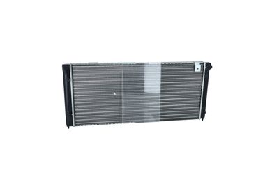 KüHLER MOTORKüHLUNG NRF 503003 24