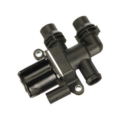 SUPAPA CONTROL AGENT FRIGORIFIC GATES EHV178 62