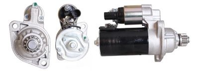 STARTER DRI 311416132