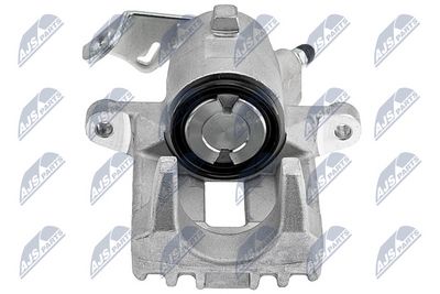 спирачен апарат NTY HZT-WW-030