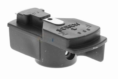 ROTOR DISTRIBUITOR ACKOJA A38700021 5