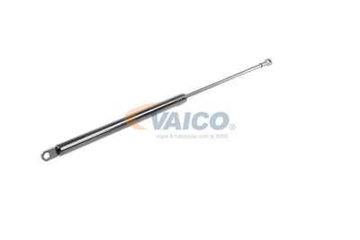 AMORTIZOR PORTBAGAJ VAICO V100248 56