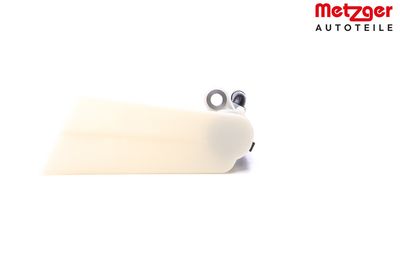 ÖLPUMPE AUTOMATIKGETRIEBE METZGER AUTOTEILE 8004001 16