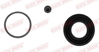 Repair Kit, brake caliper 114-0169