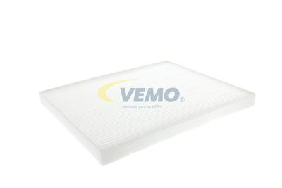 FILTER INNENRAUMLUFT VEMO V40301004 54