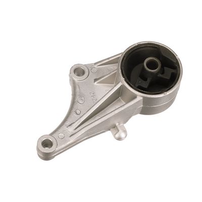 SUPORT MOTOR GATES ETM1718 61