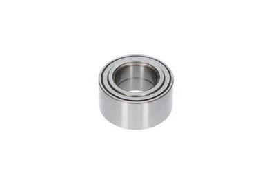 RULMENT ROATA Kavo Parts WB2004 16