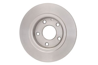 DISC FRANA BOSCH 0986479C22 18