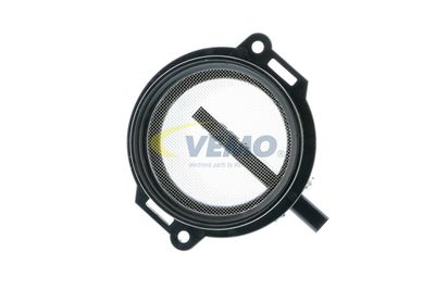 SENZOR DEBIT AER VEMO V10721216 49