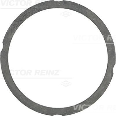 Packning, topplock VICTOR REINZ 61-25475-70