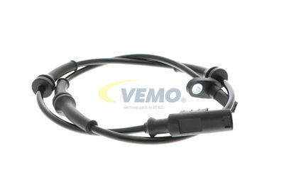 SENSOR RADDREHZAHL VEMO V24720201 52